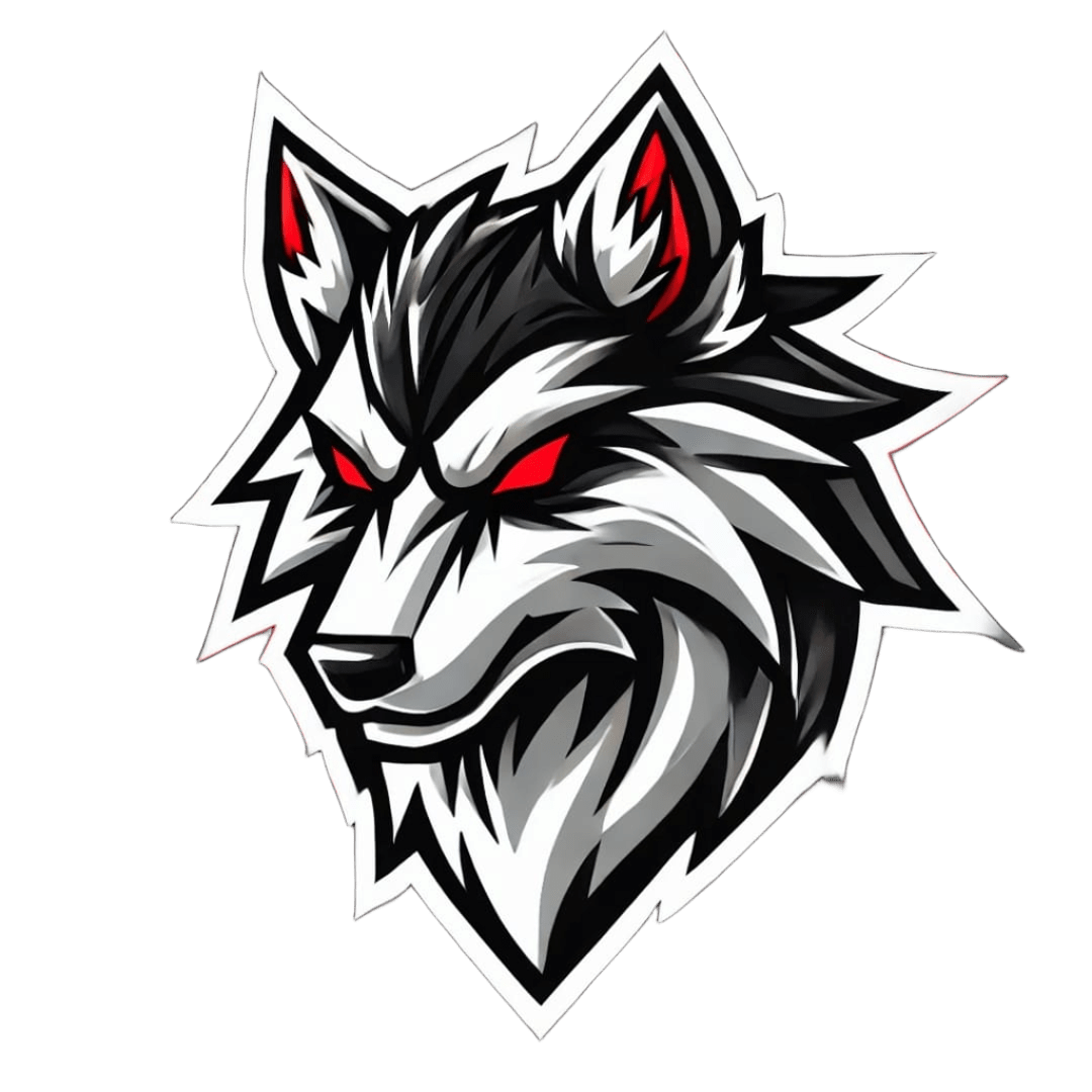 CraftLipe - Logo